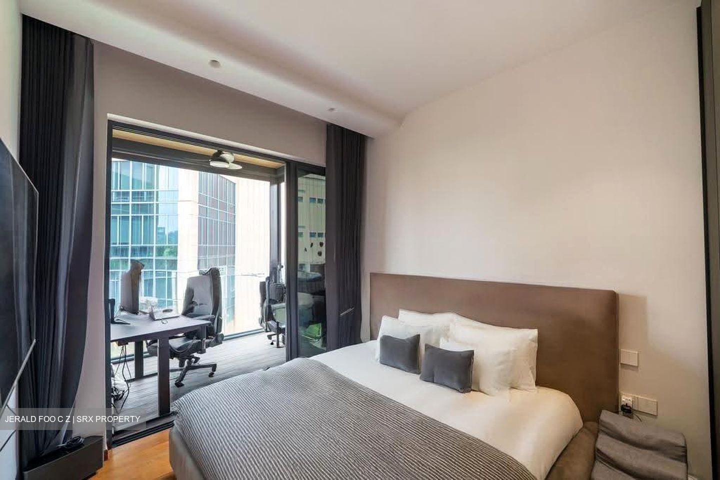 Fourth Avenue Residences (D10), Apartment #632915841